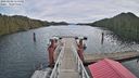 ./images/calvert/dock/20230108/dock20230108_115000M.jpg