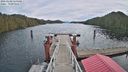 ./images/calvert/dock/20230108/dock20230108_115500M.jpg