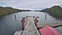 ./images/calvert/dock/20230108/dock20230108_120000M.jpg