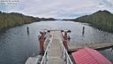 ./images/calvert/dock/20230108/dock20230108_120500M.jpg