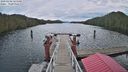 ./images/calvert/dock/20230108/dock20230108_121000M.jpg