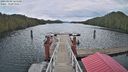 ./images/calvert/dock/20230108/dock20230108_121500M.jpg