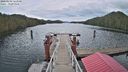 ./images/calvert/dock/20230108/dock20230108_122000M.jpg