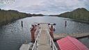 ./images/calvert/dock/20230108/dock20230108_122500M.jpg