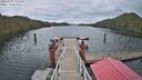 ./images/calvert/dock/20230108/dock20230108_123000M.jpg