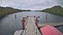 ./images/calvert/dock/20230108/dock20230108_123500M.jpg