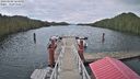 ./images/calvert/dock/20230108/dock20230108_124000M.jpg