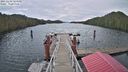 ./images/calvert/dock/20230108/dock20230108_124500M.jpg