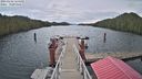 ./images/calvert/dock/20230108/dock20230108_125000M.jpg