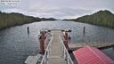 ./images/calvert/dock/20230108/dock20230108_125500M.jpg