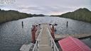 ./images/calvert/dock/20230108/dock20230108_130000M.jpg
