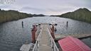 ./images/calvert/dock/20230108/dock20230108_130500M.jpg