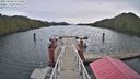 ./images/calvert/dock/20230108/dock20230108_131000M.jpg