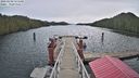 ./images/calvert/dock/20230108/dock20230108_131500M.jpg