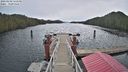 ./images/calvert/dock/20230108/dock20230108_132000M.jpg