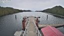 ./images/calvert/dock/20230108/dock20230108_132500M.jpg