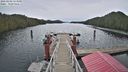 ./images/calvert/dock/20230108/dock20230108_133000M.jpg