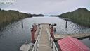 ./images/calvert/dock/20230108/dock20230108_133500M.jpg