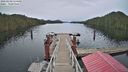 ./images/calvert/dock/20230108/dock20230108_134000M.jpg