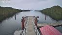 ./images/calvert/dock/20230108/dock20230108_134500M.jpg