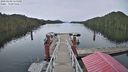 ./images/calvert/dock/20230108/dock20230108_135000M.jpg