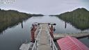 ./images/calvert/dock/20230108/dock20230108_135500M.jpg