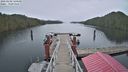 ./images/calvert/dock/20230108/dock20230108_140000M.jpg