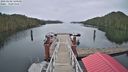 ./images/calvert/dock/20230108/dock20230108_140500M.jpg