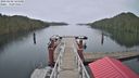 ./images/calvert/dock/20230108/dock20230108_141000M.jpg