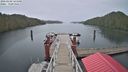 ./images/calvert/dock/20230108/dock20230108_141500M.jpg