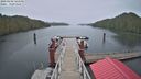 ./images/calvert/dock/20230108/dock20230108_142000M.jpg