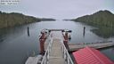 ./images/calvert/dock/20230108/dock20230108_142500M.jpg