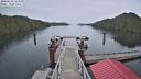 ./images/calvert/dock/20230108/dock20230108_143000M.jpg