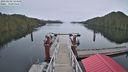 ./images/calvert/dock/20230108/dock20230108_143500M.jpg