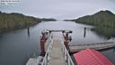 ./images/calvert/dock/20230108/dock20230108_144000M.jpg