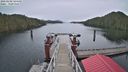 ./images/calvert/dock/20230108/dock20230108_144500M.jpg