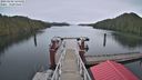 ./images/calvert/dock/20230108/dock20230108_145000M.jpg