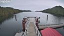 ./images/calvert/dock/20230108/dock20230108_145500M.jpg