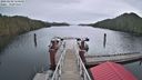 ./images/calvert/dock/20230108/dock20230108_150000M.jpg