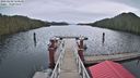 ./images/calvert/dock/20230108/dock20230108_150500M.jpg