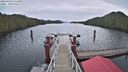 ./images/calvert/dock/20230108/dock20230108_151000M.jpg