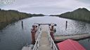 ./images/calvert/dock/20230108/dock20230108_151500M.jpg