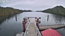 ./images/calvert/dock/20230108/dock20230108_152000M.jpg