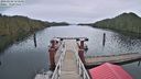 ./images/calvert/dock/20230108/dock20230108_152500M.jpg
