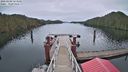 ./images/calvert/dock/20230108/dock20230108_153000M.jpg