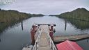 ./images/calvert/dock/20230108/dock20230108_153500M.jpg