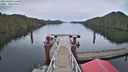 ./images/calvert/dock/20230108/dock20230108_154000M.jpg