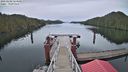 ./images/calvert/dock/20230108/dock20230108_154500M.jpg