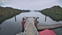 ./images/calvert/dock/20230108/dock20230108_155500M.jpg