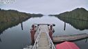 ./images/calvert/dock/20230108/dock20230108_160000M.jpg